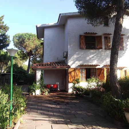 Villa Manuela Pula Phòng bức ảnh