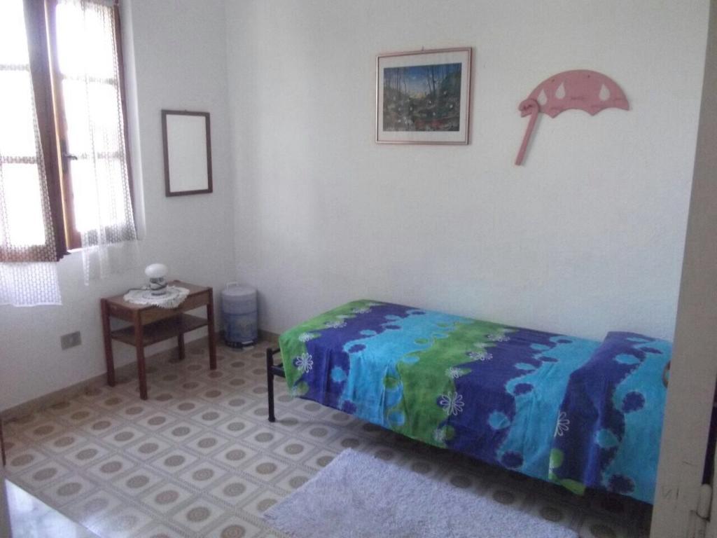 Villa Manuela Pula Phòng bức ảnh