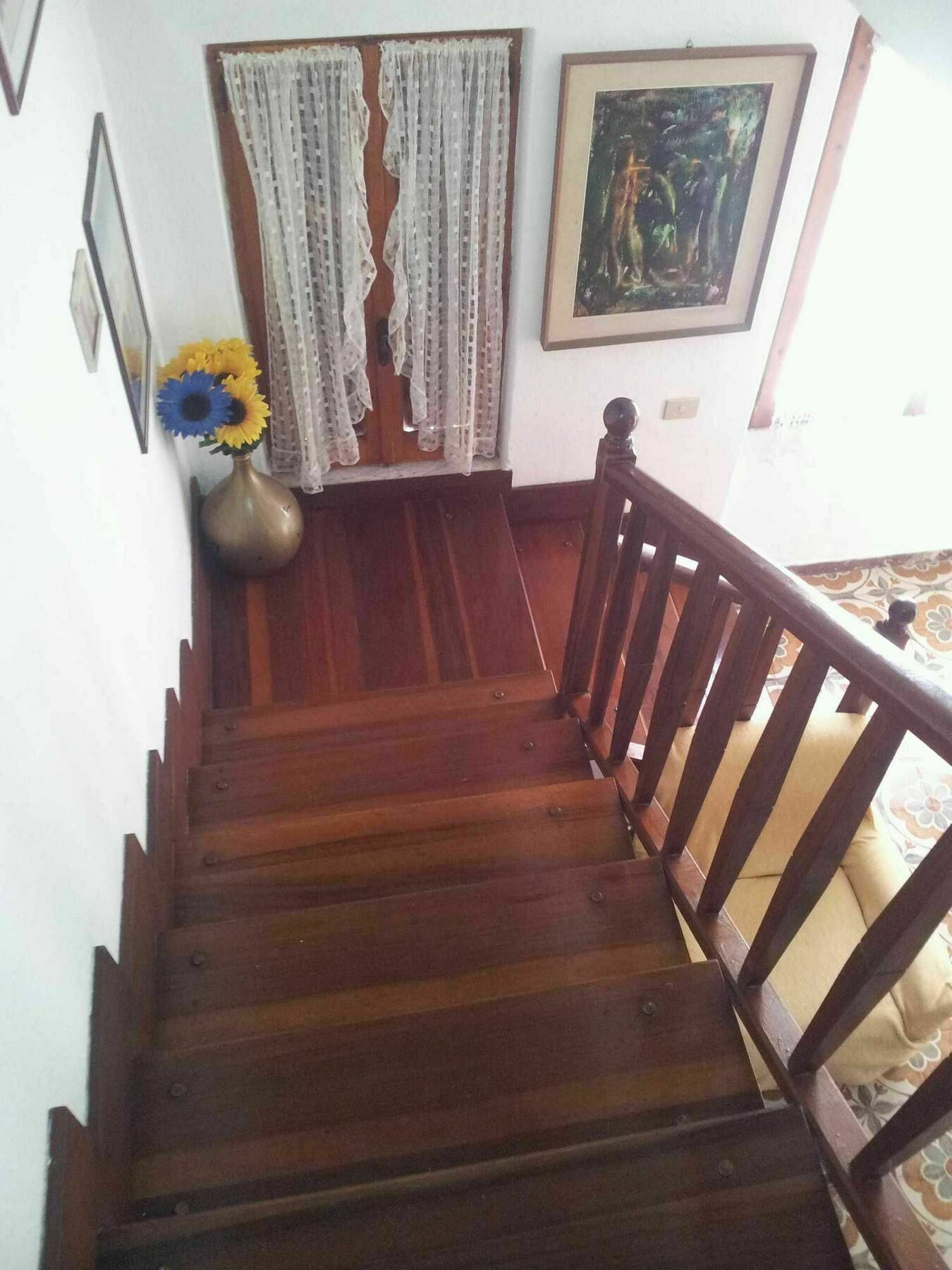 Villa Manuela Pula Ngoại thất bức ảnh