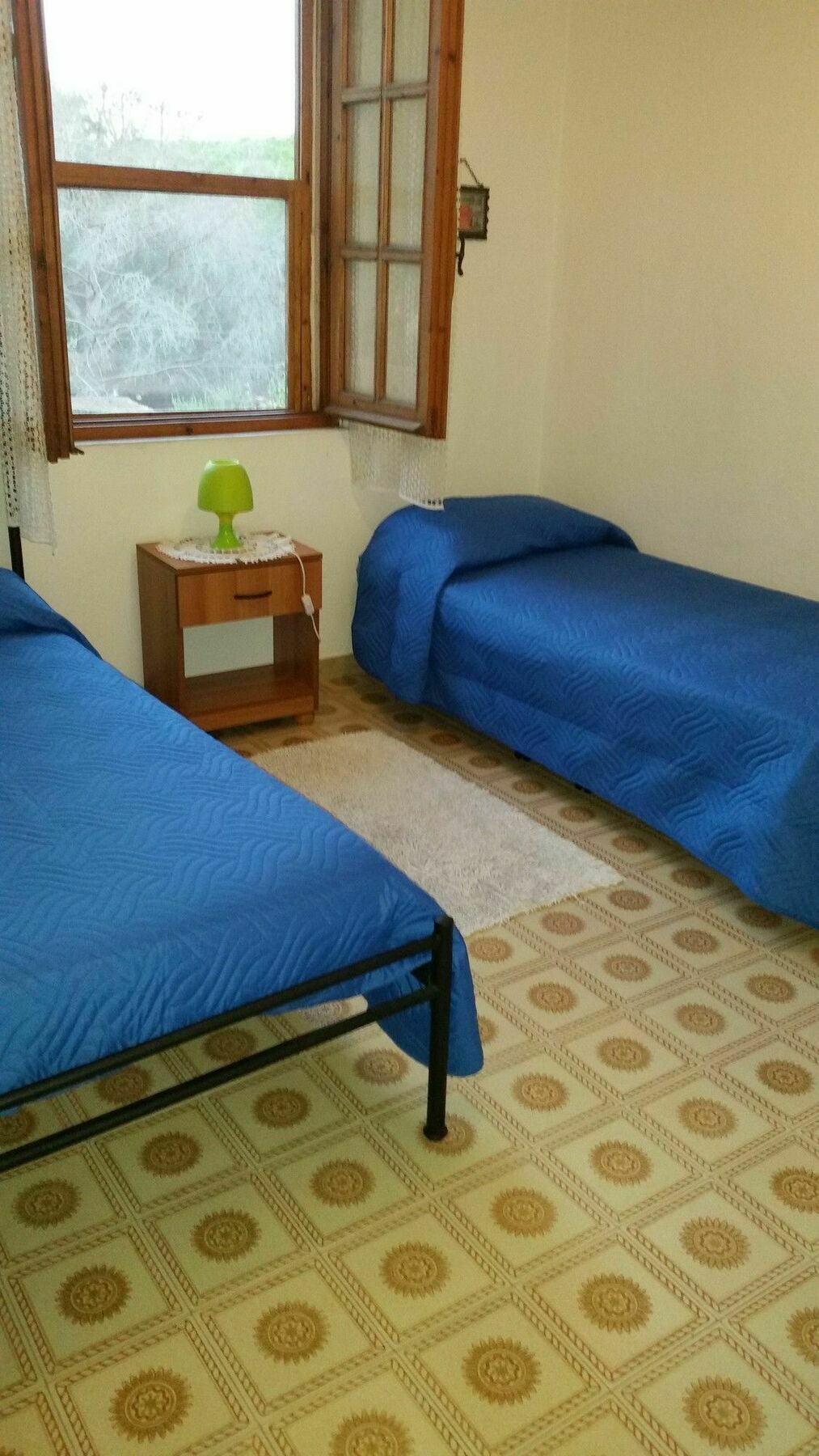 Villa Manuela Pula Ngoại thất bức ảnh